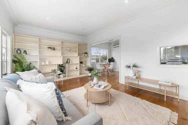 Fourth view of Homely house listing, 1174 Frankston-Flinders Road, Somerville VIC 3912