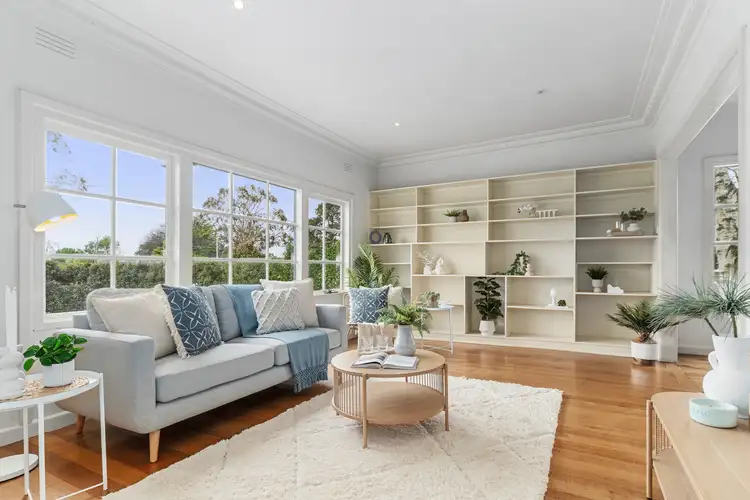 Fifth view of Homely house listing, 1174 Frankston-Flinders Road, Somerville VIC 3912
