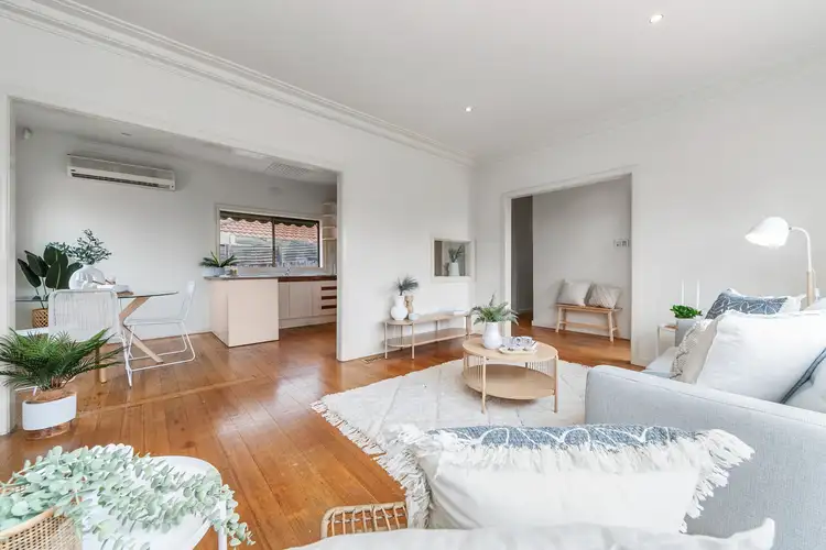 Sixth view of Homely house listing, 1174 Frankston-Flinders Road, Somerville VIC 3912