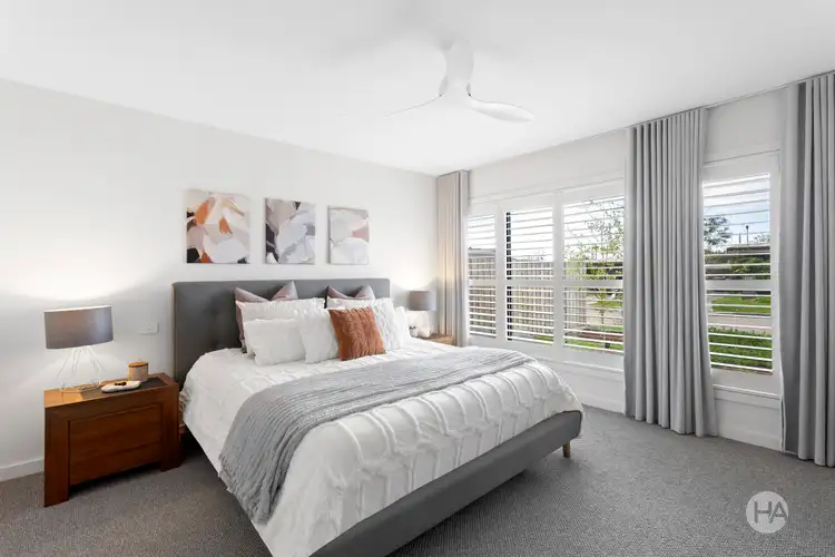 Sixth view of Homely house listing, 33 Watson Avenue, Dromana VIC 3936