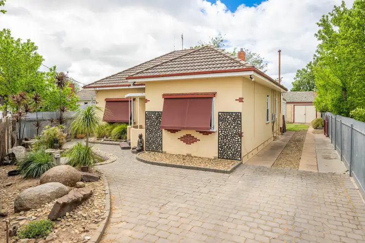 19 Purcell Street, Shepparton VIC 3630
