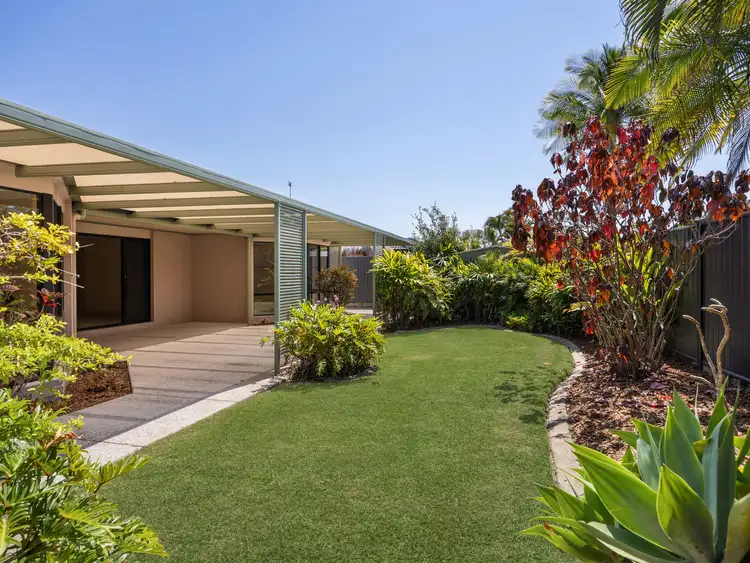 Third view of Homely house listing, 33 Edgewater Place, Sippy Downs QLD 4556