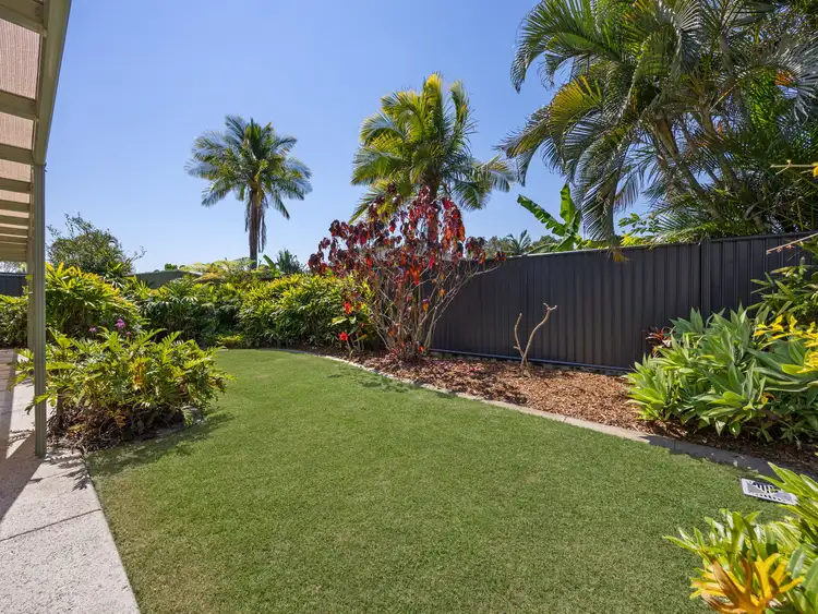 Fourth view of Homely house listing, 33 Edgewater Place, Sippy Downs QLD 4556