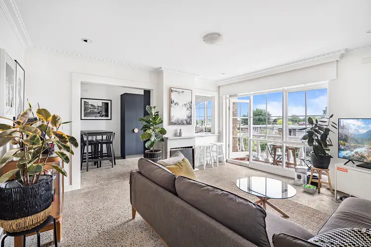 7/530 Glen Huntly Road, Elsternwick VIC 3185