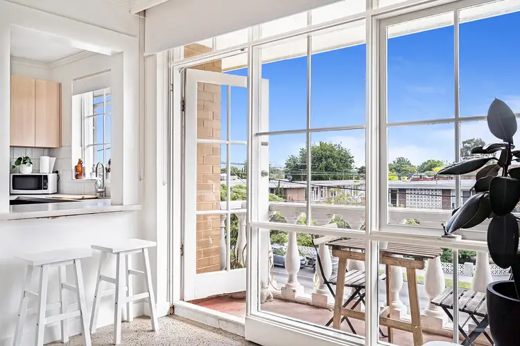 7/530 Glen Huntly Road, Elsternwick VIC 3185