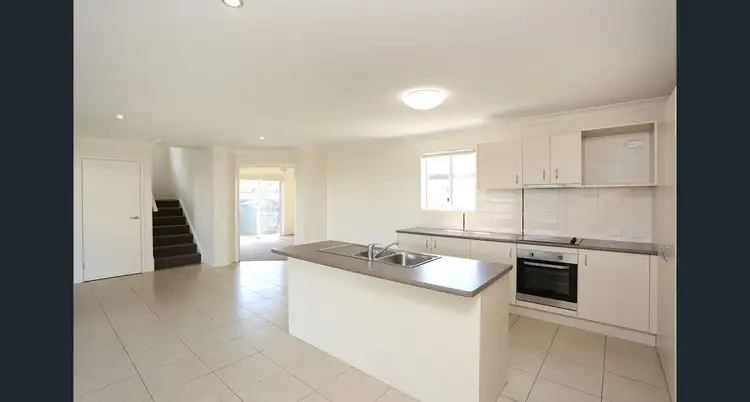 Third view of Homely house listing, 8 Pangali Circuit, Birtinya QLD 4575