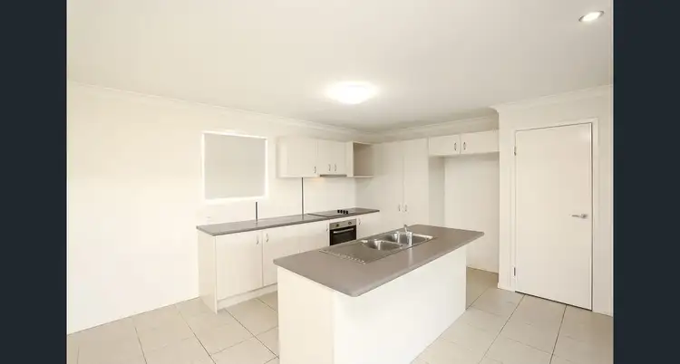 Fourth view of Homely house listing, 8 Pangali Circuit, Birtinya QLD 4575