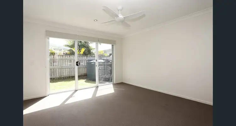 Fifth view of Homely house listing, 8 Pangali Circuit, Birtinya QLD 4575