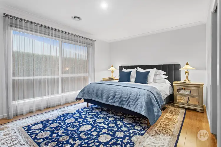 Sixth view of Homely house listing, 53 Miners Drive, Wonthaggi VIC 3995