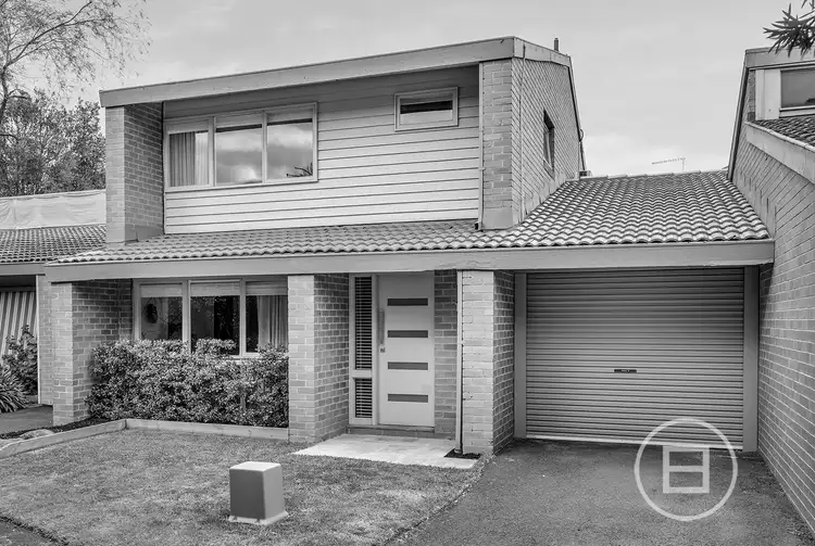 14/1 Millar Road, Tullamarine VIC 3043