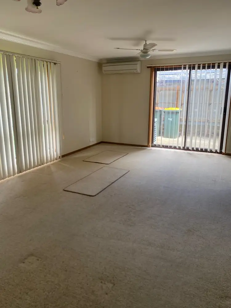 Second view of Homely unit listing, 1/2 Bridge Street, Creswick VIC 3363