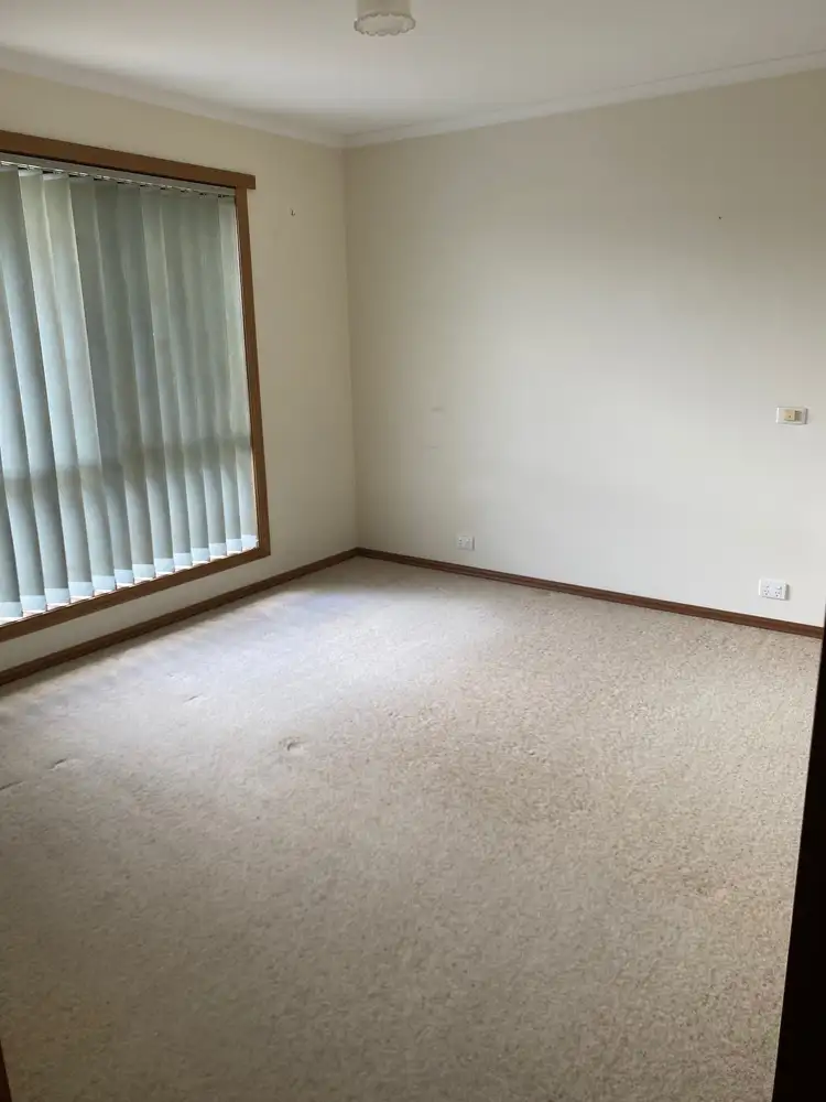 Third view of Homely unit listing, 1/2 Bridge Street, Creswick VIC 3363