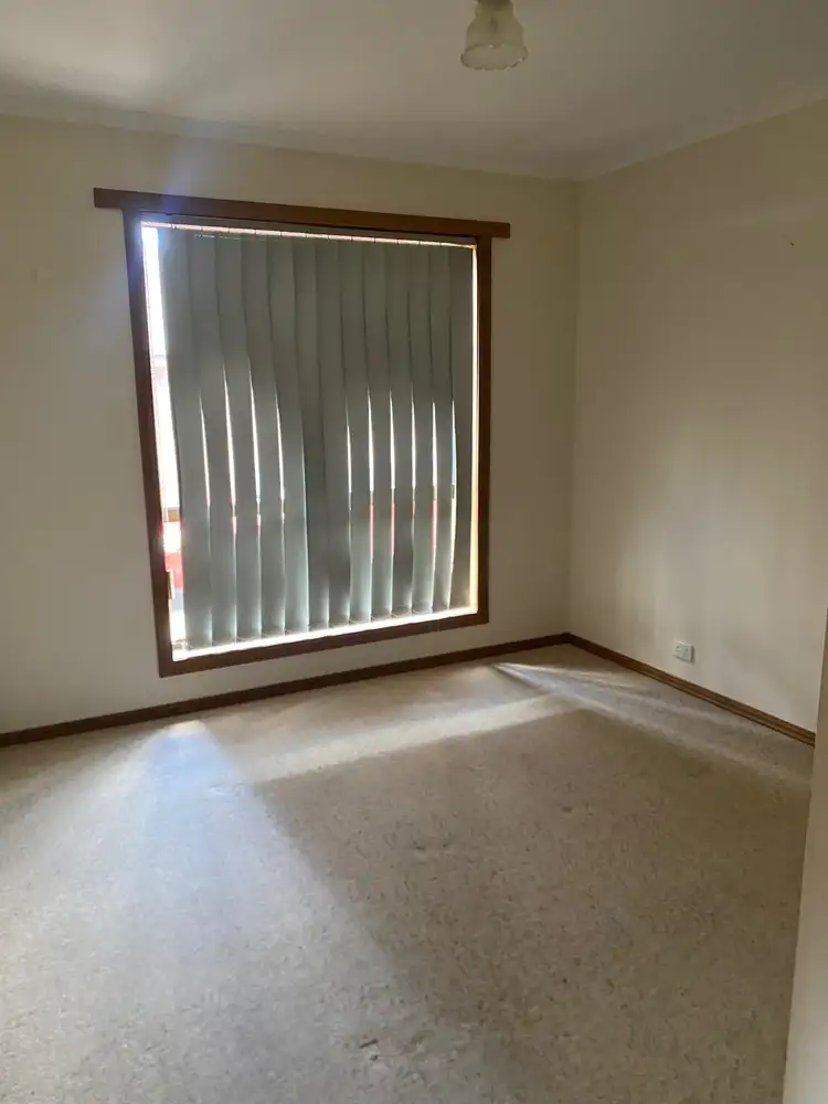 Fourth view of Homely unit listing, 1/2 Bridge Street, Creswick VIC 3363