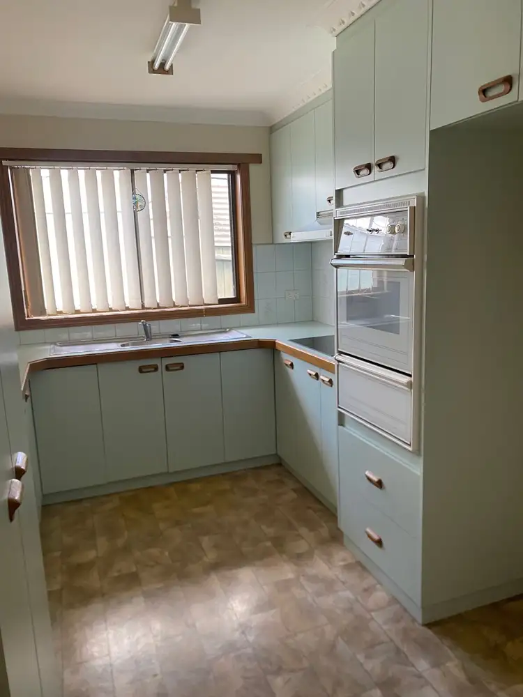 Fifth view of Homely unit listing, 1/2 Bridge Street, Creswick VIC 3363