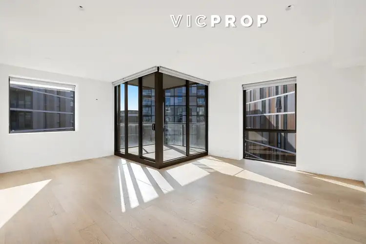 402/6A Evergreen Mews, Armadale VIC 3143