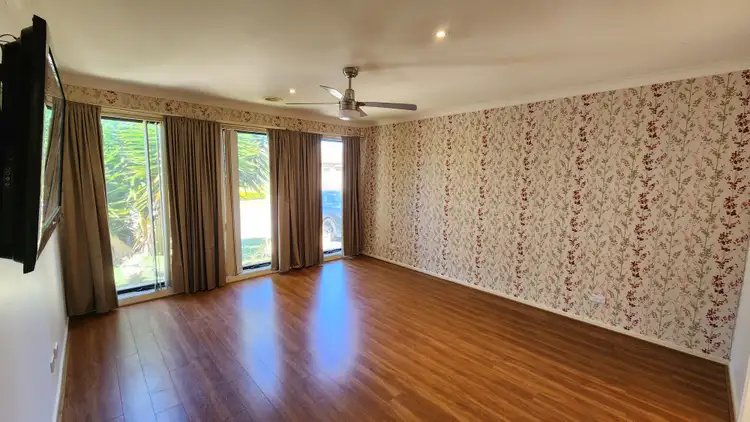 Fifth view of Homely house listing, 7 Hydrangea Drive, Point Cook VIC 3030