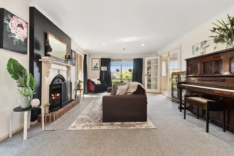 Sixth view of Homely house listing, 4 Colbert Court, Frankston South VIC 3199