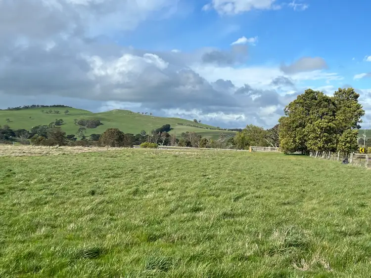 C/A 1C Romsey Road, Romsey VIC 3434