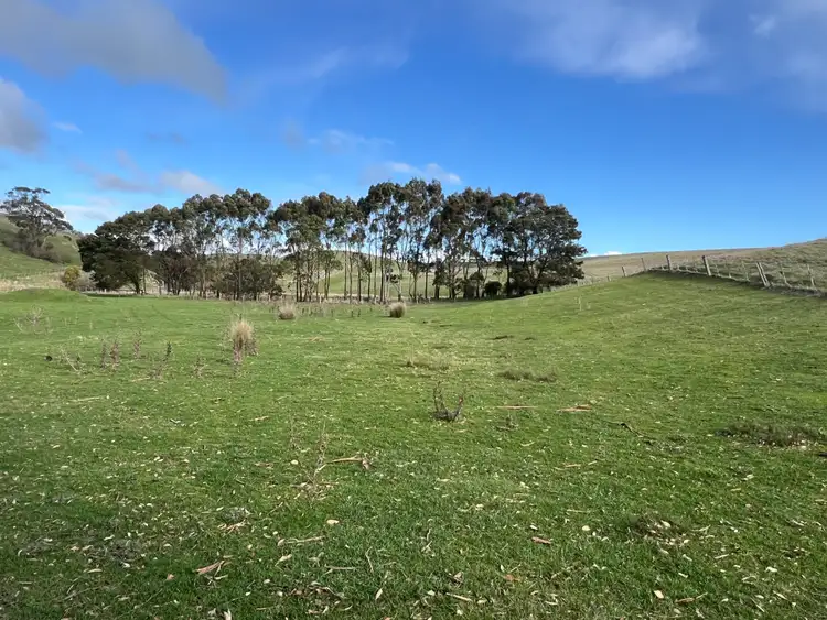Sixth view of Homely land listing, C/A 1C Romsey Road, Romsey VIC 3434