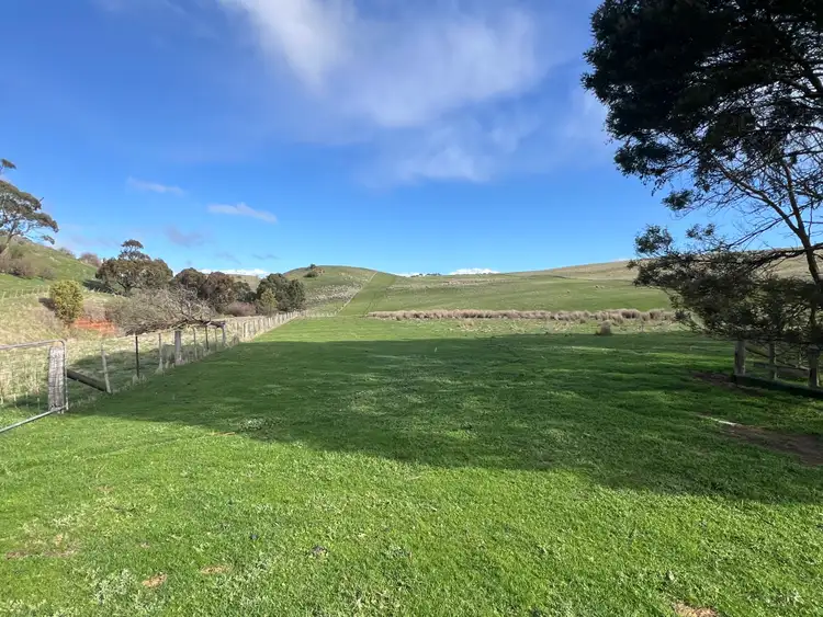 Seventh view of Homely land listing, C/A 1C Romsey Road, Romsey VIC 3434