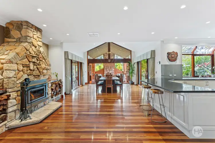 Third view of Homely rural property listing, 399 North Road, Langwarrin VIC 3910