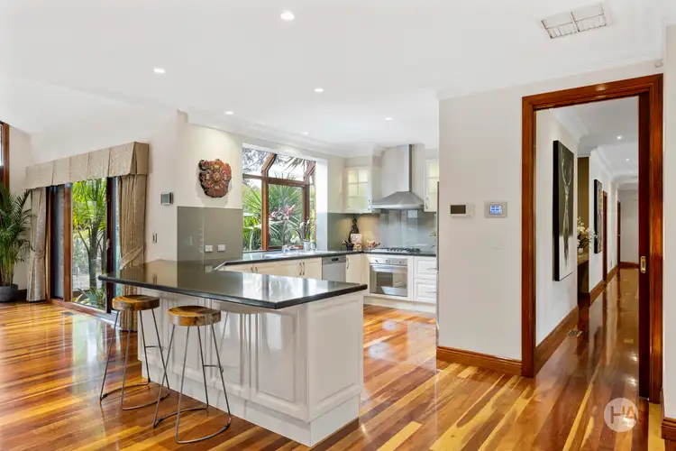 Fourth view of Homely rural property listing, 399 North Road, Langwarrin VIC 3910