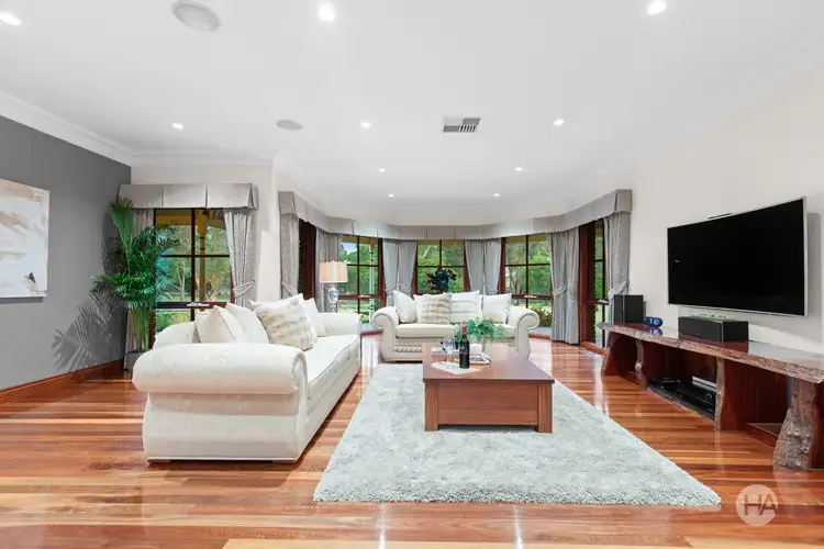 Fifth view of Homely rural property listing, 399 North Road, Langwarrin VIC 3910