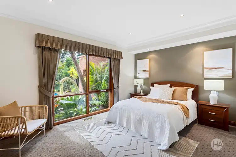 Sixth view of Homely rural property listing, 399 North Road, Langwarrin VIC 3910