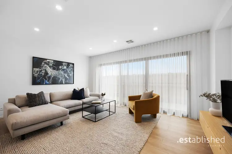 Fourth view of Homely house listing, 7 Wincott Crescent, Point Cook VIC 3030