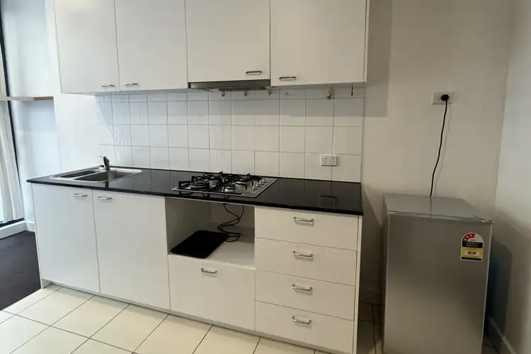 106/455 Elizabeth Street, Melbourne VIC 3000