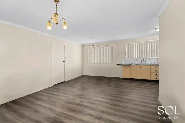 Fourth view of Homely semi-detached listing, 1&2/10 Visentin  Road South, Morayfield QLD 4506