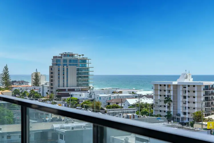 804/16-18 Seventh Avenue, Palm Beach QLD 4221