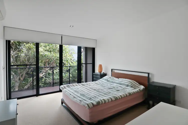 Third view of Homely house listing, 1 Outlook Place, Coffs Harbour NSW 2450