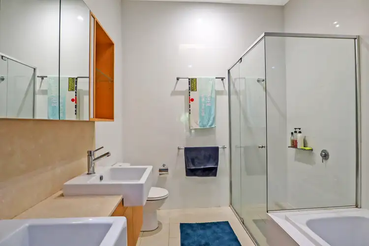 Fourth view of Homely house listing, 1 Outlook Place, Coffs Harbour NSW 2450