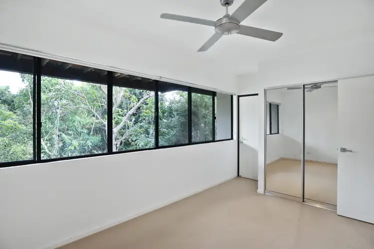 Fifth view of Homely house listing, 1 Outlook Place, Coffs Harbour NSW 2450