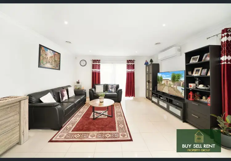 Third view of Homely house listing, 13 Kinnear Avenue, Tarneit VIC 3029