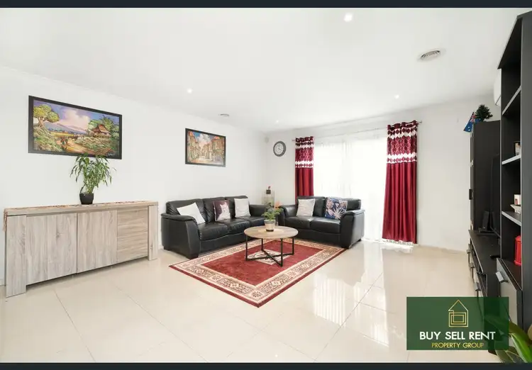 Fourth view of Homely house listing, 13 Kinnear Avenue, Tarneit VIC 3029
