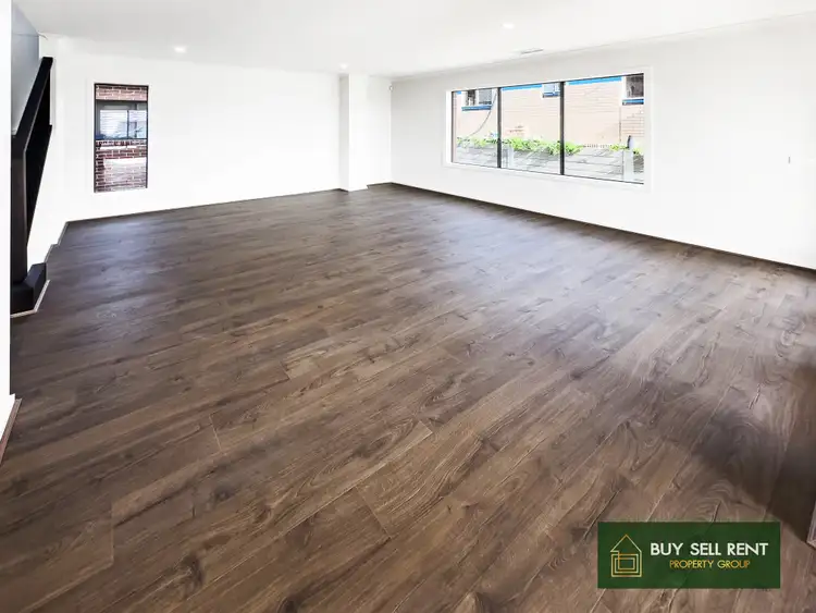 Fourth view of Homely house listing, 28 Webster Street, Clyde North VIC 3978