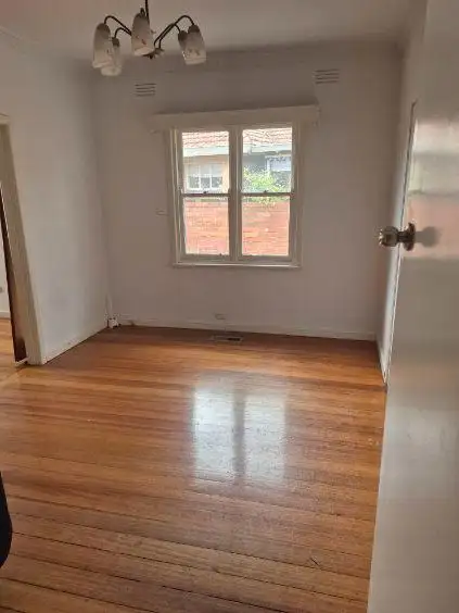 Second view of Homely house listing, 53 Fifth Avenue, Dandenong VIC 3175