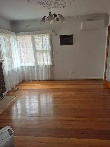 Third view of Homely house listing, 53 Fifth Avenue, Dandenong VIC 3175