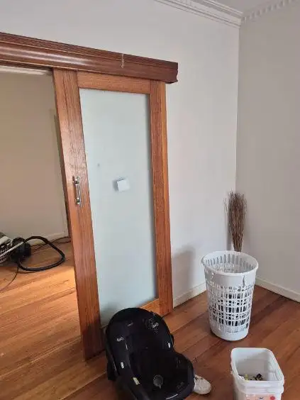 Fourth view of Homely house listing, 53 Fifth Avenue, Dandenong VIC 3175