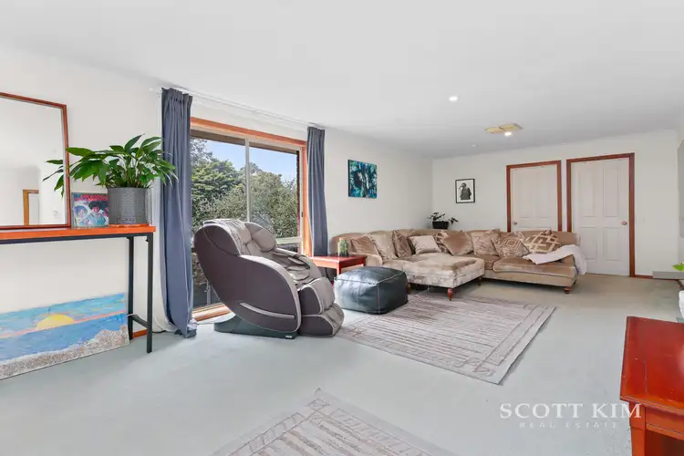 Fifth view of Homely house listing, 1 Gordon Street, Bentleigh VIC 3204