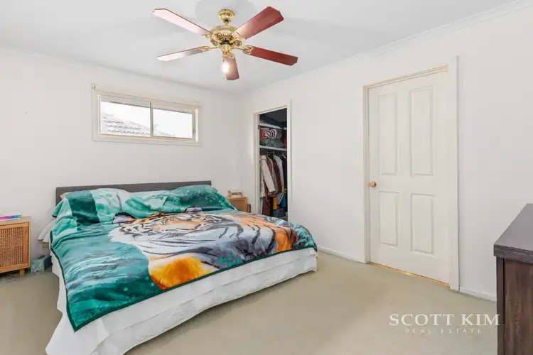 Sixth view of Homely house listing, 1 Gordon Street, Bentleigh VIC 3204