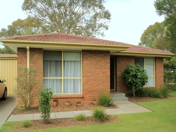 37/24-28 Glen Park Road, Bayswater North VIC 3153