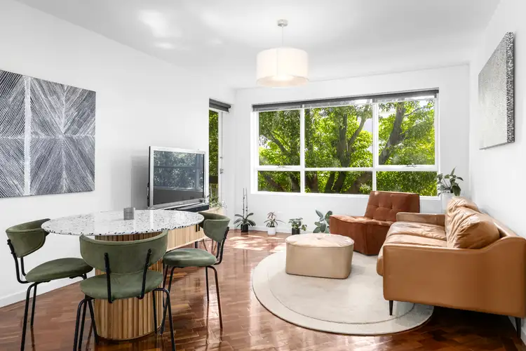 5/43 Armadale Street, Armadale VIC 3143