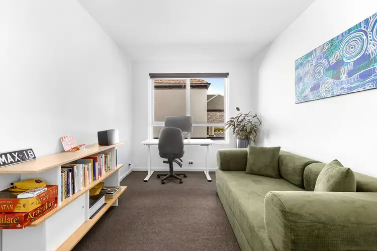 Fourth view of Homely apartment listing, 5/43 Armadale Street, Armadale VIC 3143