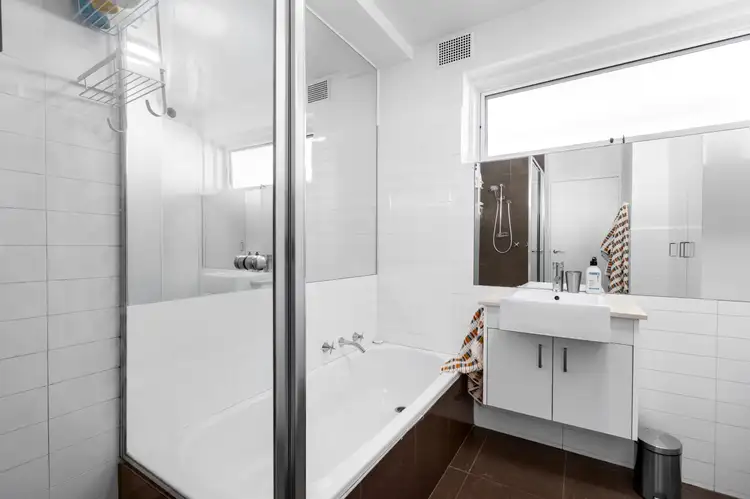 Sixth view of Homely apartment listing, 5/43 Armadale Street, Armadale VIC 3143