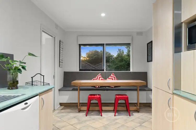 Third view of Homely house listing, 17 Paddock Street, Whittlesea VIC 3757