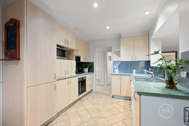 Fourth view of Homely house listing, 17 Paddock Street, Whittlesea VIC 3757