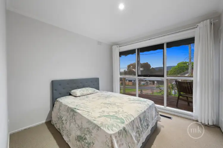 Fifth view of Homely house listing, 17 Paddock Street, Whittlesea VIC 3757
